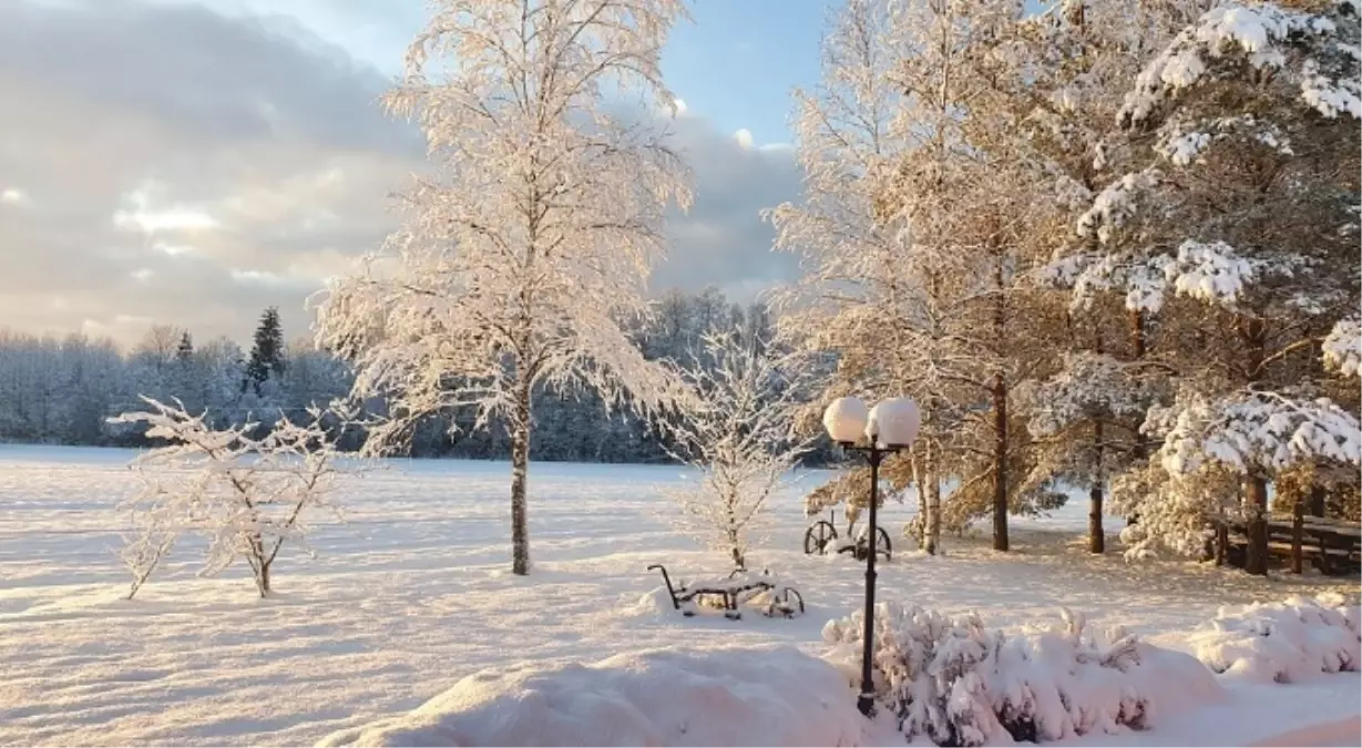 Çorum okullar tatil mi SON DAKİKA? 12 Şubat Çarşamba Çorum’da okul yok mu (Çorum Valiliği Açıklaması – KAR TATİLİ)?